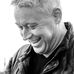 Eric Abrams - Facebook