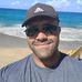 Eric Abrams - Facebook