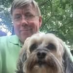 Eric Abrams - @eric96701 - Instagram