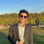 Eric Abrams - @eric.abrams - Instagram