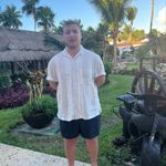 Eric Abrams - @ericabrams10 - Instagram