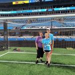 Eric Abrams - @abramseric - Instagram