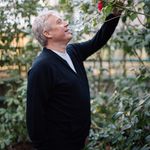 Eric Abrams - @ericabrams0002 - Instagram