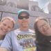 Eric Abrams - Facebook