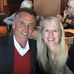 Eric Abrams - Facebook
