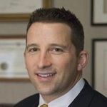 Eric Abrams - @princetonparkdental - Instagram