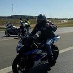 Eric Abrams - @ericabrams001 - Instagram
