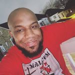 Eric Abrams - @lil.pisces37 - Instagram