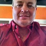 Eric Abrams - @abrams.eric - Instagram