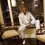Eric Abrams - @smokey_743 - Instagram