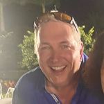 Eric Abrams - @eabrams65 - Instagram