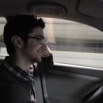 eric_abrams - @eric_abrams - Instagram