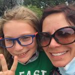 Eric Abrams - @ericabrams - Instagram