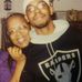 Eric Abrams - Facebook