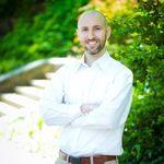 Eric Abrams - @abramse16 - Instagram