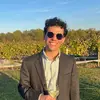 Eric Abrams - @ericabrams1 - TikTok