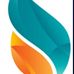 Eric Abrams - Facebook