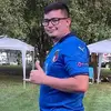 Eric Abrams - @fignewton_13 - TikTok