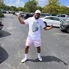 Eric Abrams - @lil.pisces27 - TikTok