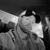 Eric Abrams - @eric_fit_ohio - TikTok