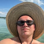 Eric Abrams - @eric_abrams1 - Instagram