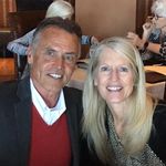 Eric Abrams - @prca_alumnnni - Instagram