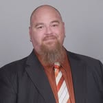 Eric Abrams - @ericyourinsuranceagent - Instagram