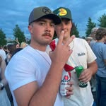 Eric Abrams - @e_abrams34 - Instagram