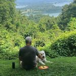 Eric Abrams - @ericabrams10001 - Instagram