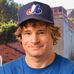 Eric Abrams - Facebook