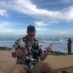Eric Abrams - @networkclimber - Instagram