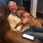 Eric Abrams James - @ericabrams1111 - Instagram