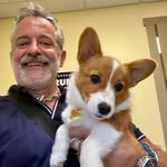 Eric Abrams James - @ericabramsjames003 - Instagram