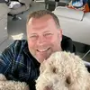 Eric Abrams James - @eric.abrams.james - TikTok