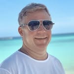 Eric Abrams James - @johnarthur451 - Instagram