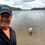 Eric Abrams James - @ericabramsjames000 - Instagram