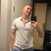 Eric - @eric_abrams3 - TikTok