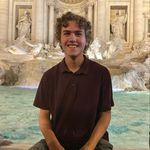 Eric - @eric_abrams_ - Instagram
