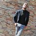 Eric Musa Abrams - Facebook