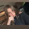 Erica Abrams - @ericaabrams22 - TikTok