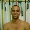 ericabrams3 - @ericabrams3 - TikTok