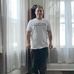 Erick Abrams - Facebook