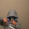 Jacob - @eric.abrams1 - TikTok