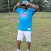 MrUnpredictable75 - @ericabrams675 - TikTok