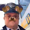 user4513561472897 - @ericabrams12 - TikTok