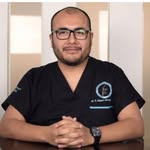 Dr Erik Abrego Mendez - @drerikabrego - Instagram