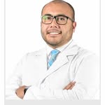 Dr. Erik Abrego Méndez | Rinoplastia - @rinofastpuebla - Instagram