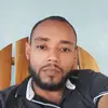 Eric Abrego513 - @ericabrego513 - TikTok