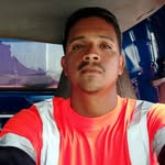 eric abrego - @abregoeric556 - Instagram