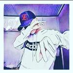 Eric Abrego - @abrego4304 - Instagram